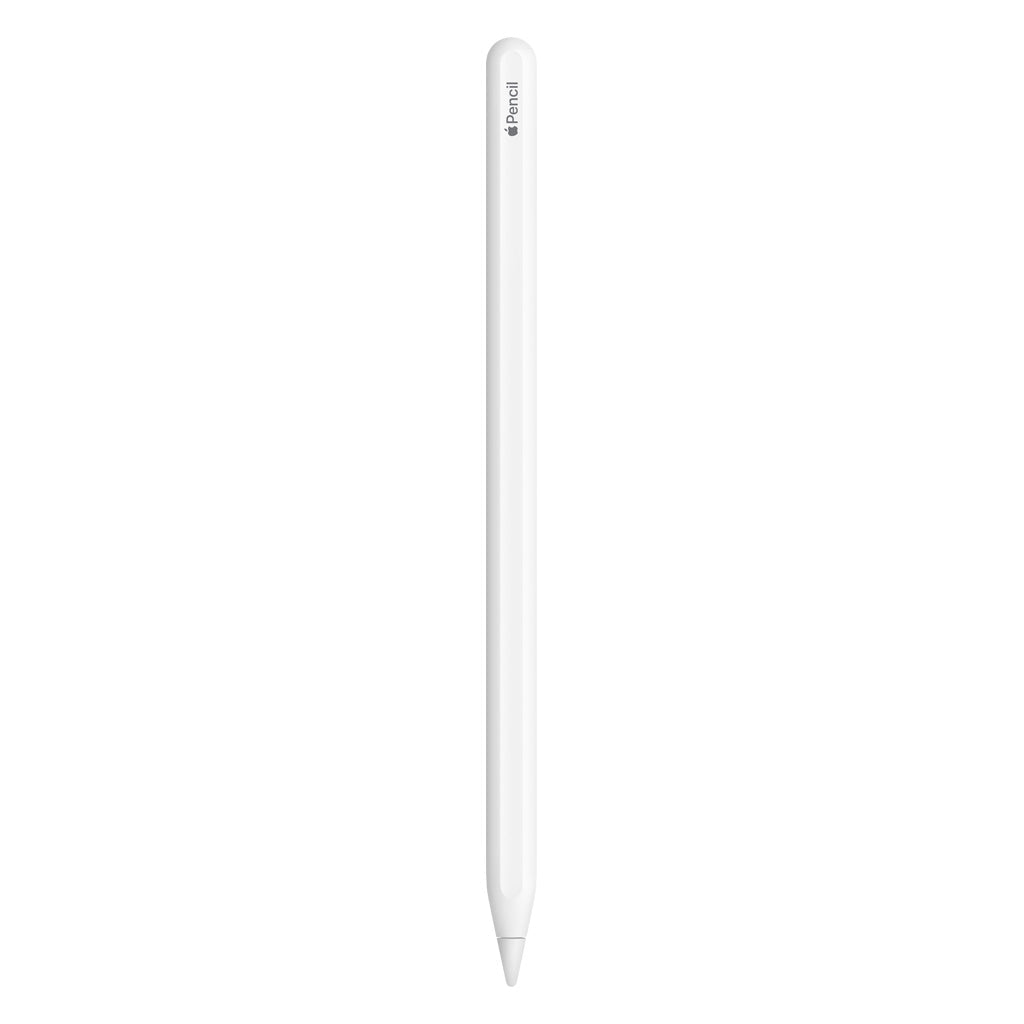 Apple Pencil (USB-C) - New Gauge Digital