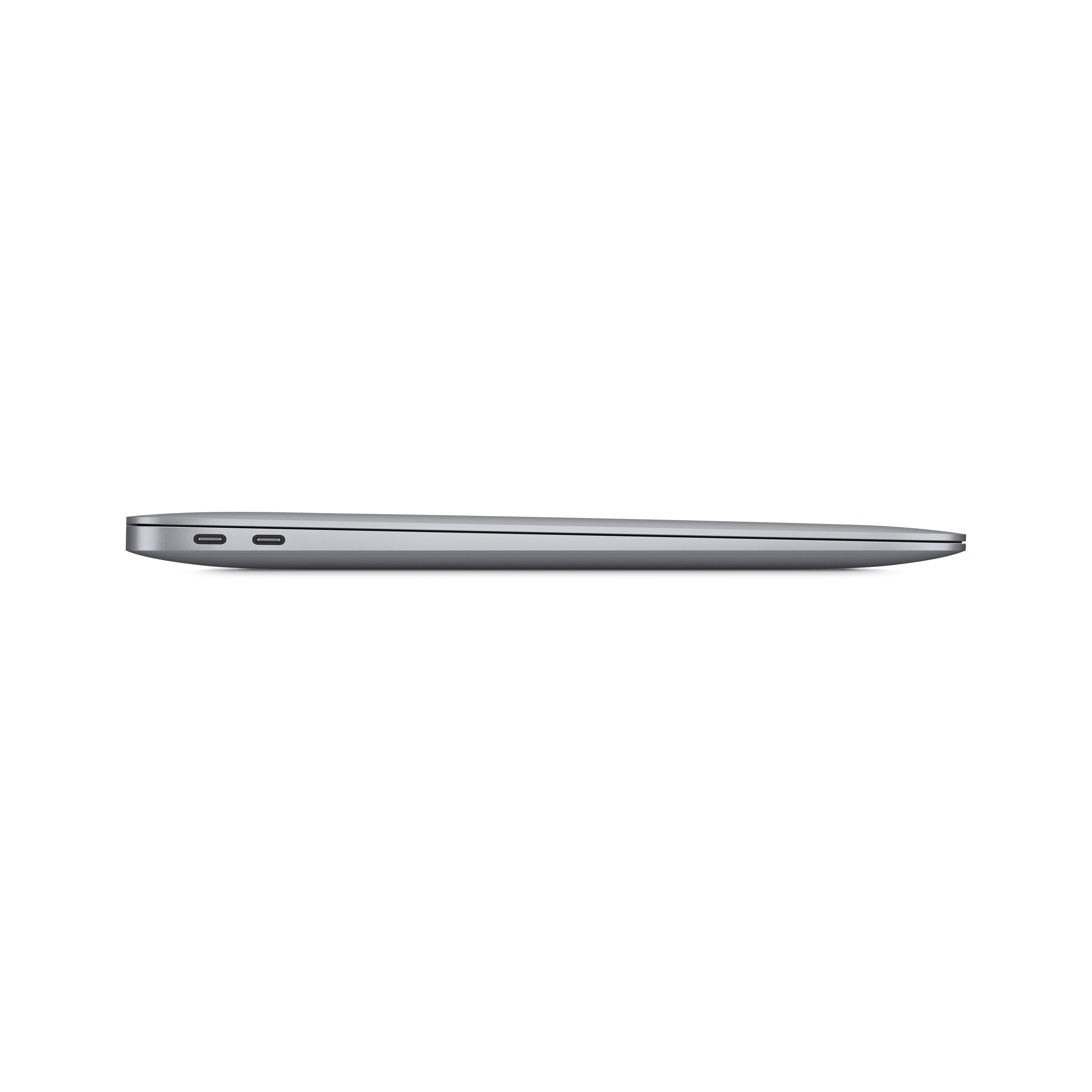13-inch Macbook Air M1 - New Gauge Digital
