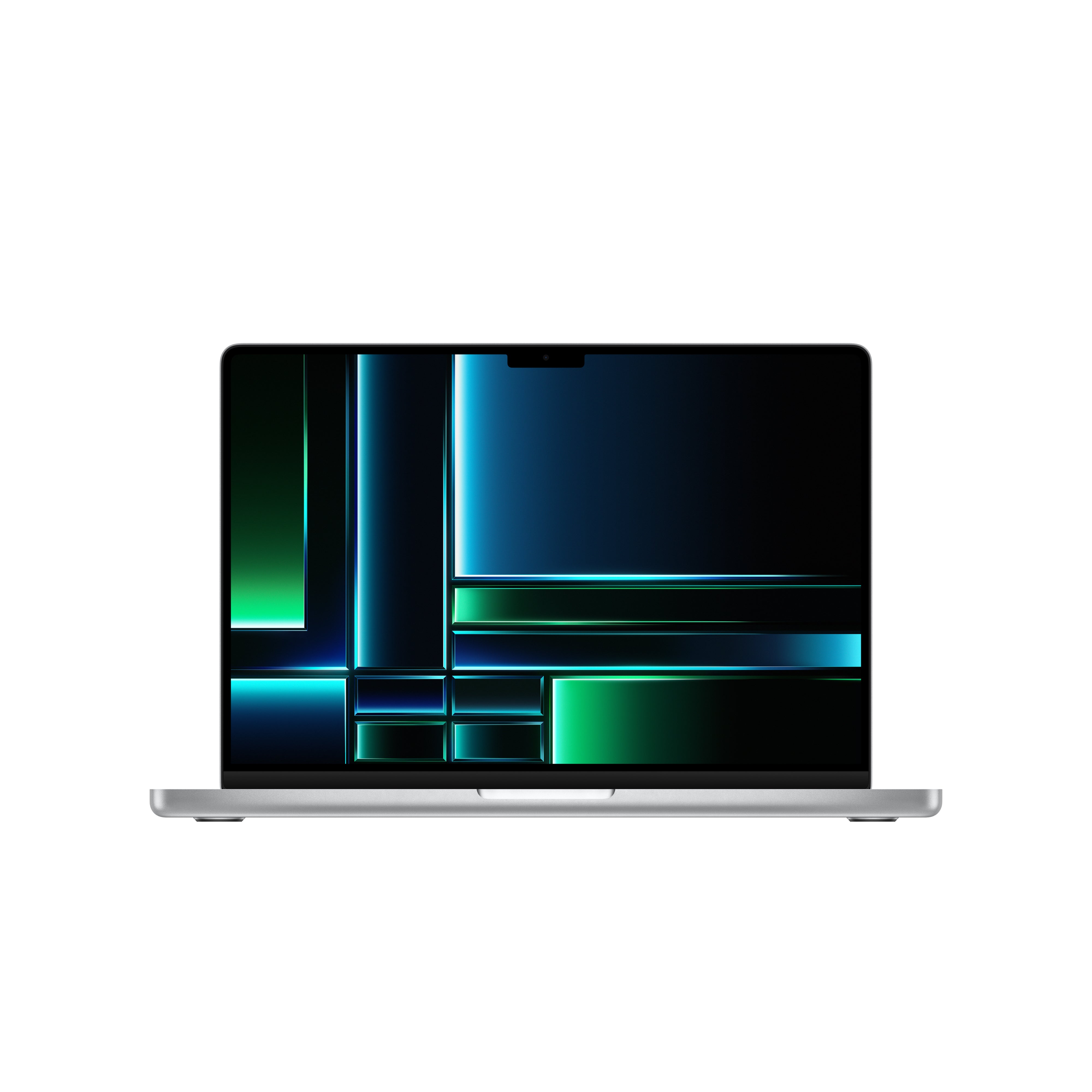 14-inch Macbook Pro M2 Pro - New Gauge Digital