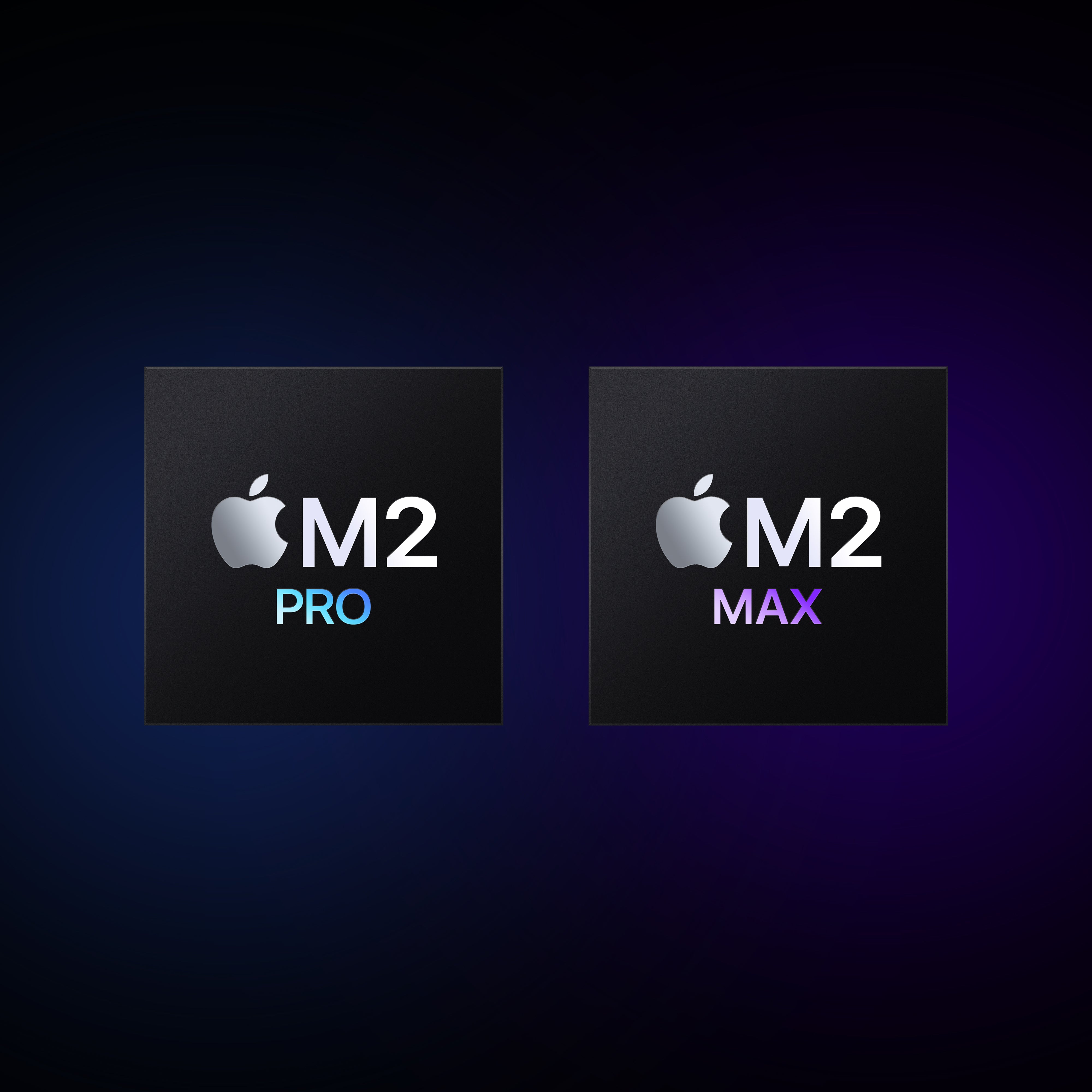 16-inch Macbook Pro M2 Pro - New Gauge Digital