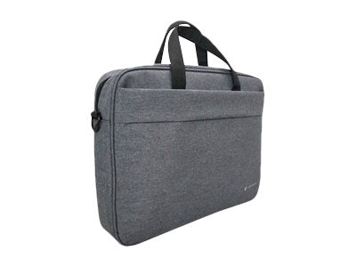 DYNABOOK BUSINESS CARRY CASE - FITS UP TO 16" - New Gauge Digital