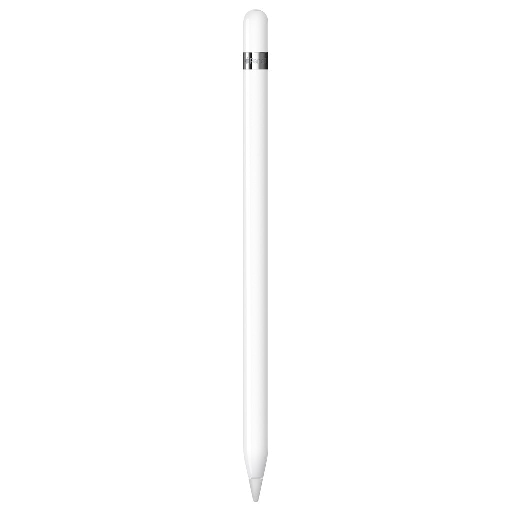 Buy Apple Apple Pencil (1st Generation) Stylus  - New Gauge Digital