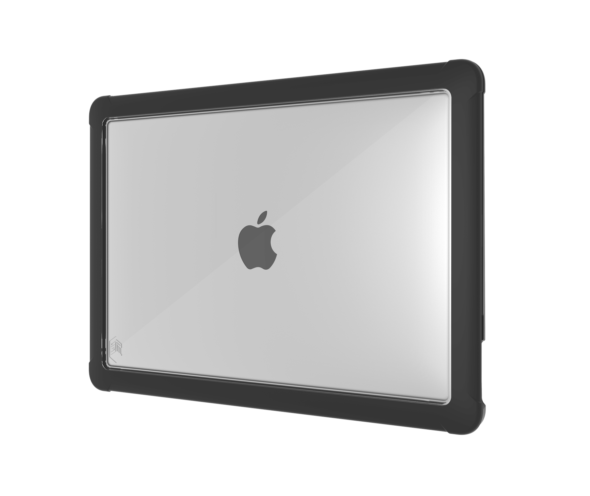 STM DUX CASE MACBOOK AIR 13" RETINA (2018/2020) - New Gauge Digital