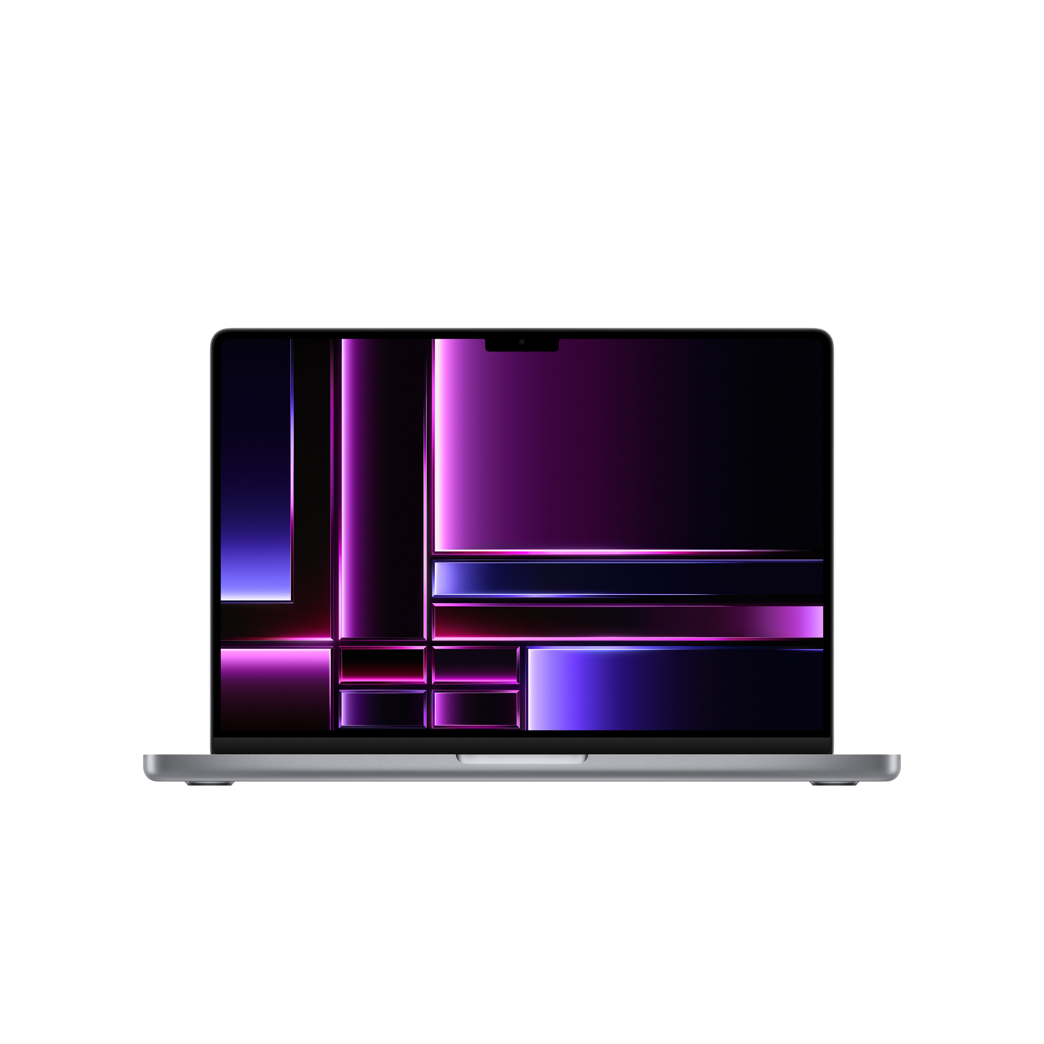 14-inch Macbook Pro M2 Pro - New Gauge Digital