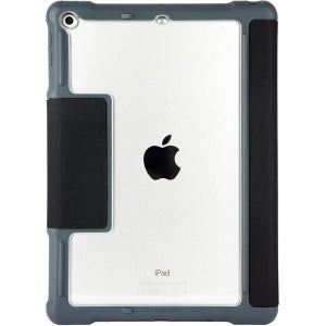 Buy STM STM Dux Case for iPad 7th Gen Case  - New Gauge Digital