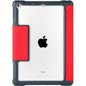 Buy STM BYOD STM Dux Plus Case for iPad 8th Gen Case  - New Gauge Digital