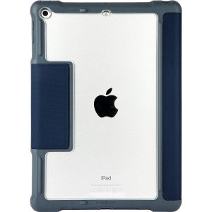 Buy STM STM Dux Case for iPad 7th Gen Case  - New Gauge Digital