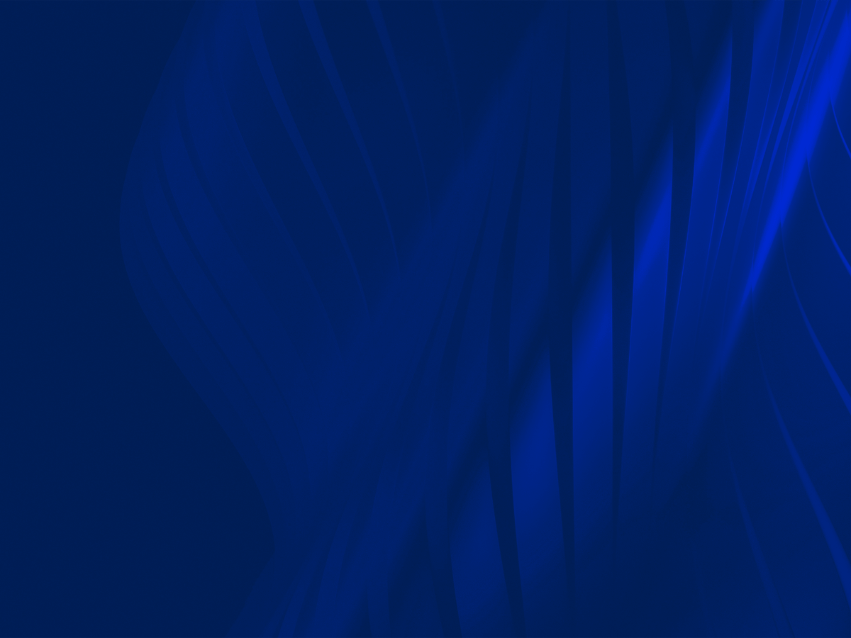 Sophos network security visual