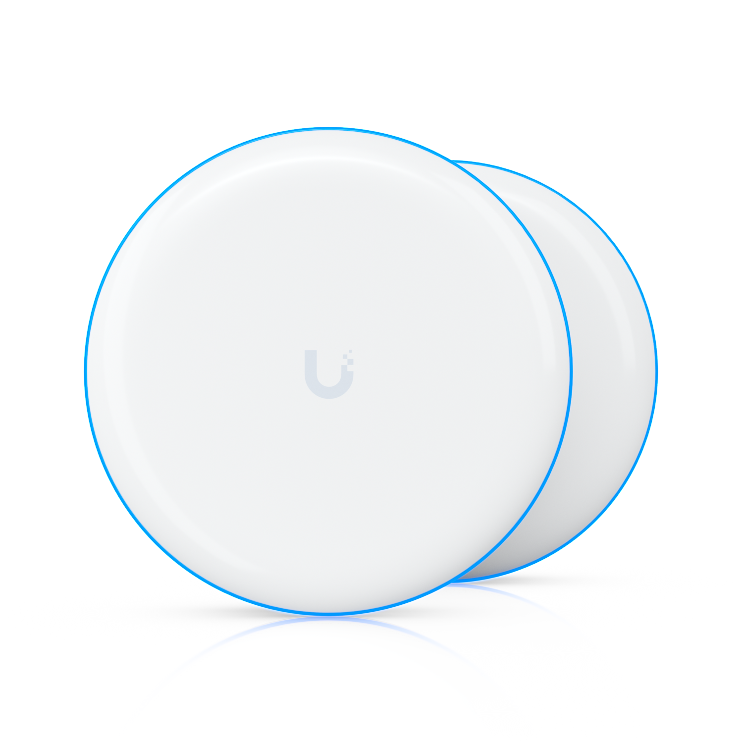 UniFi wireless access points